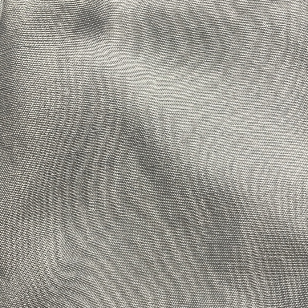 Reformation Linen Skya Mini Dress - Picture 7 of 9